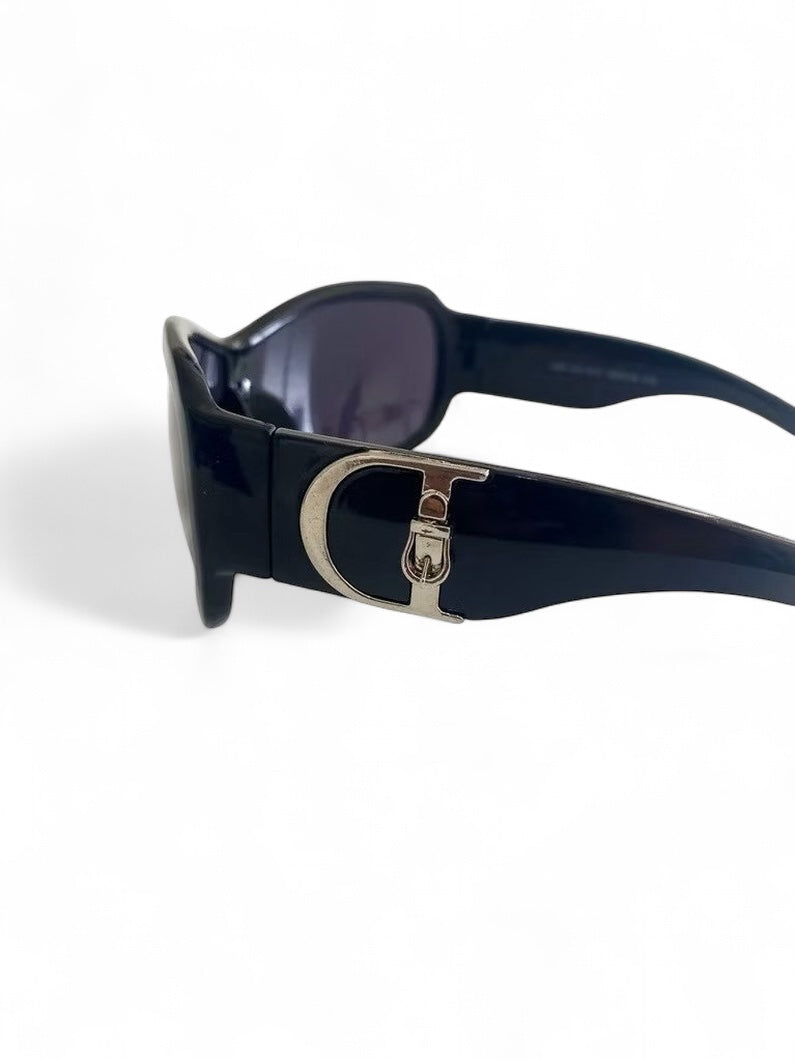 Óculos de sol CD lux