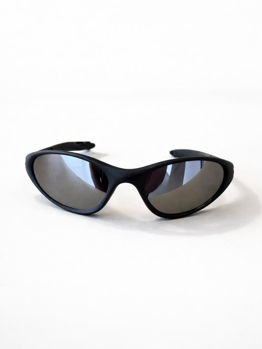 Óculos de sol - Speed