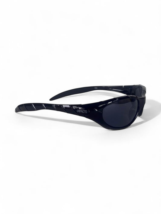 Óculos de sol Oak tratorado Slim
