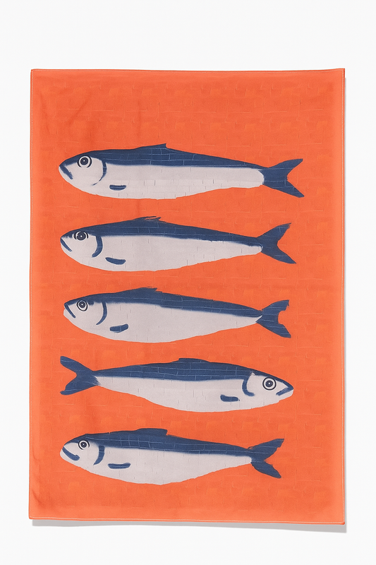 Tapeçaria de parede - Bandeiras