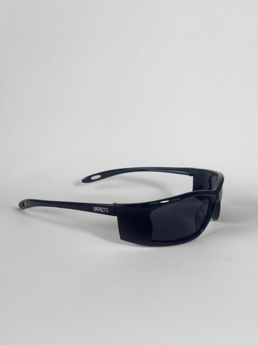 Óculos de sol Perfect curve