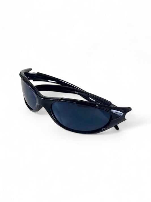 Óculos de sol Oak tratorado Slim