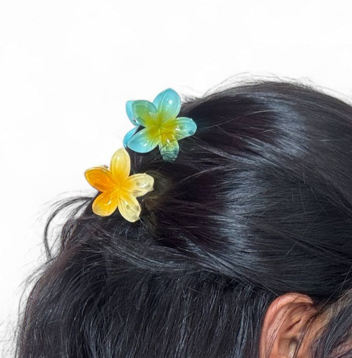 Prendedores diversos Mini - Brindes colecionáveis