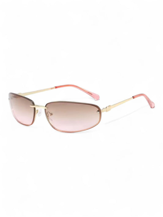 Óculos de sol CatMi 2.0