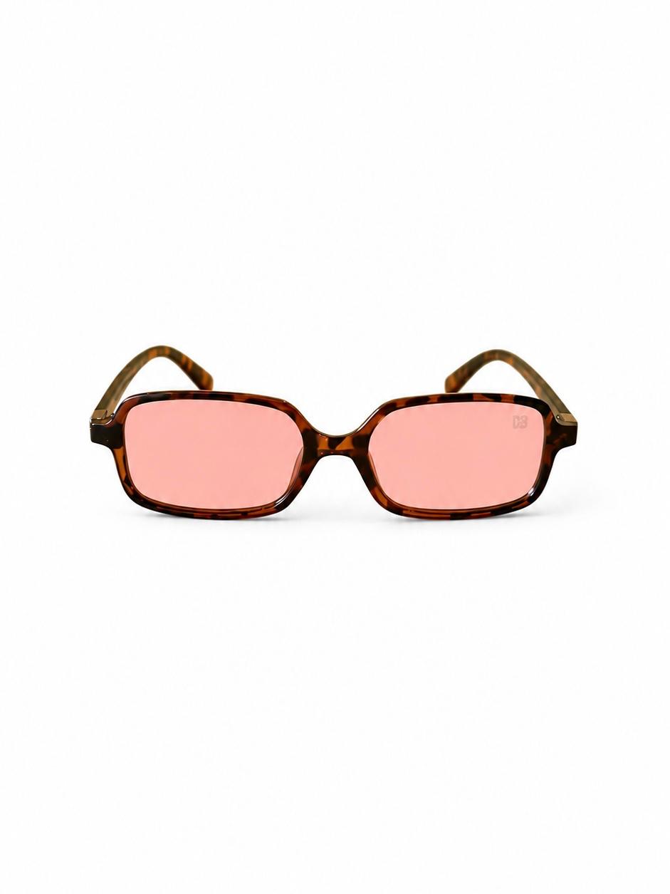 Óculos de sol Vintage Paris 2.0