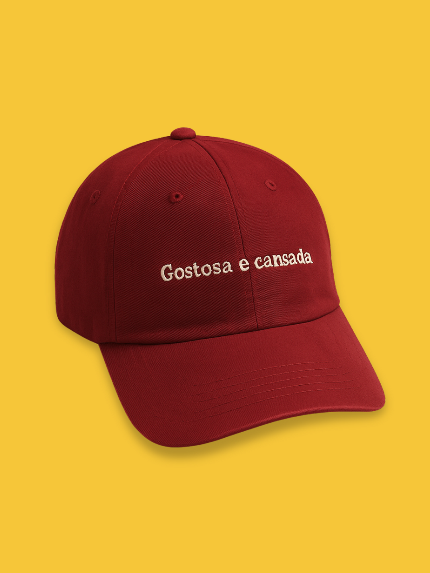 Todos os produtos