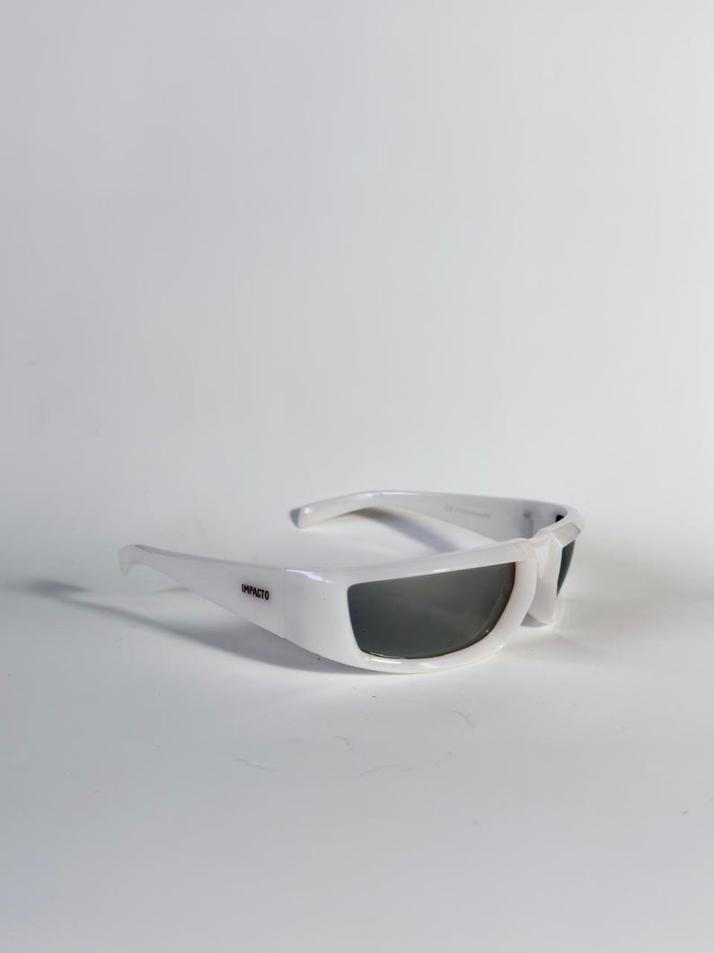 Óculos de sol PD RET