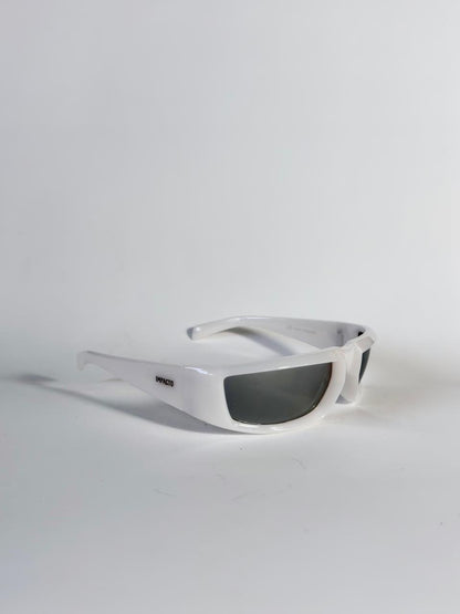 Óculos de sol PD RET