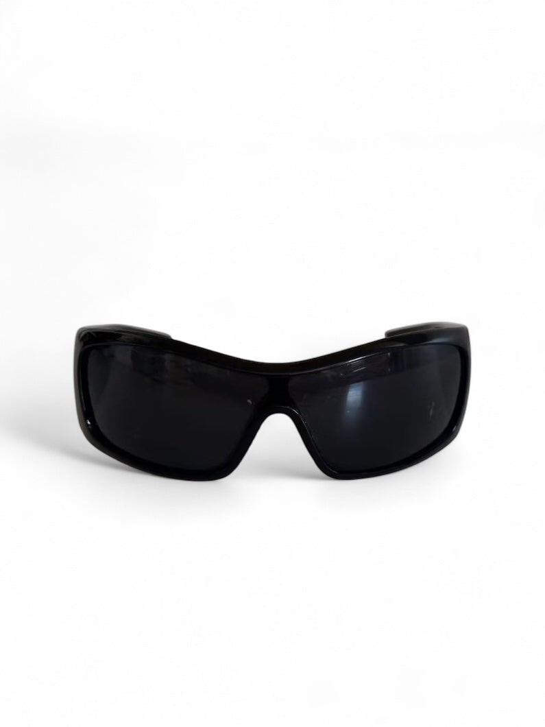 Óculos de sol Blake