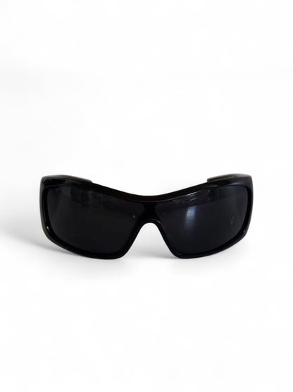 Óculos de sol Blake