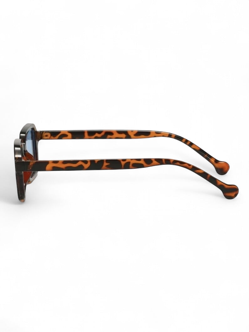 Óculos de sol Vintage Paris