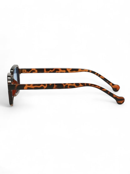 Óculos de sol Vintage Paris