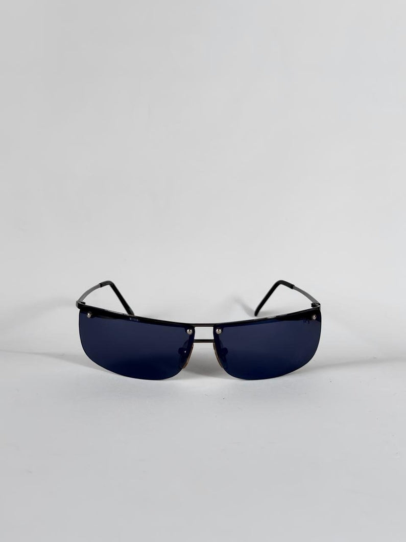 Óculos de sol Lupinha