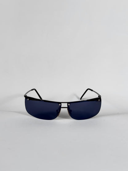 Óculos de sol Lupinha