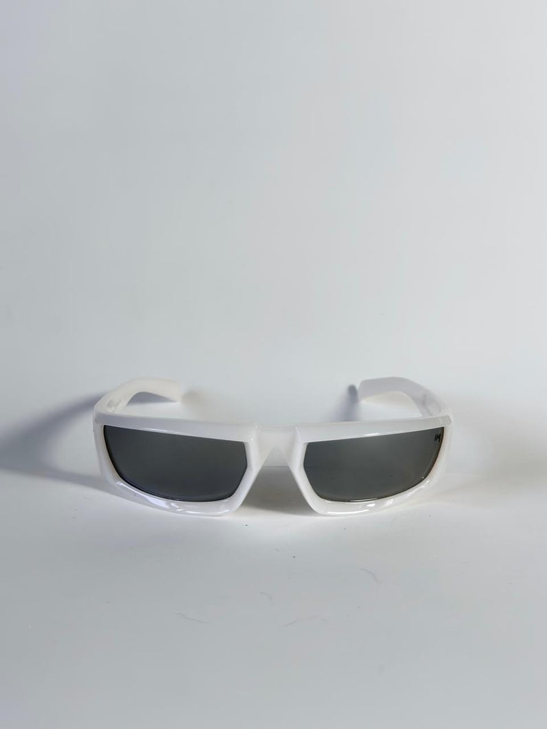 Óculos de sol PD RET