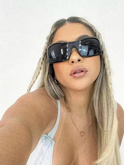 Óculos de sol Blake