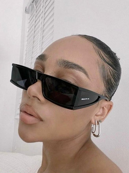 Óculos de sol Perfect 360