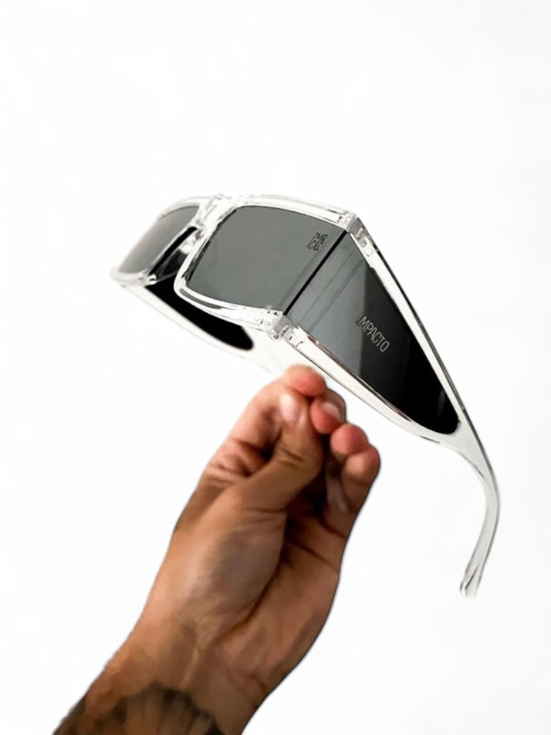 Óculos de sol Perfect 360