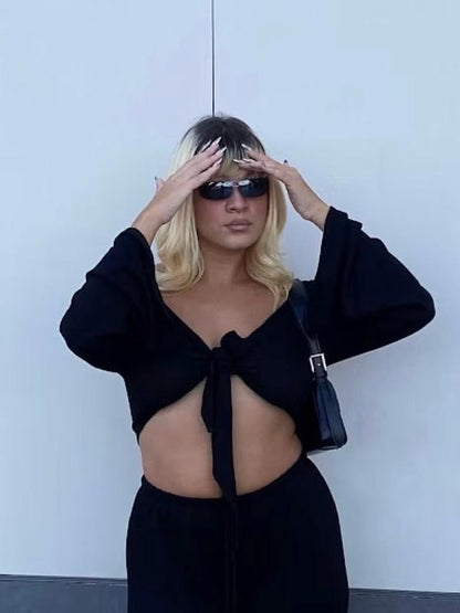 Óculos de sol Lupinha