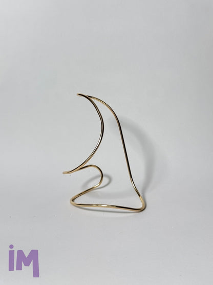 Pulseiras de dedos Personalizadas