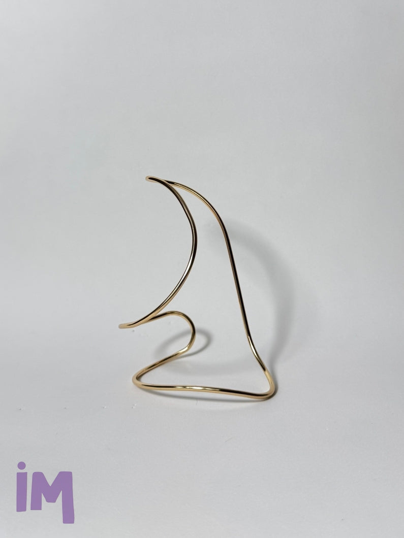 Pulseiras de dedos Personalizadas