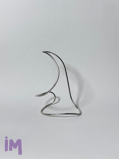 Pulseiras de dedos Personalizadas