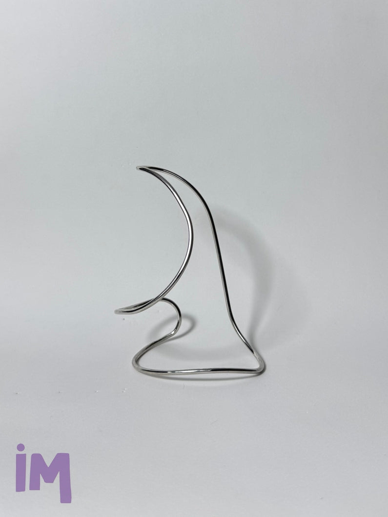 Pulseiras de dedos Personalizadas