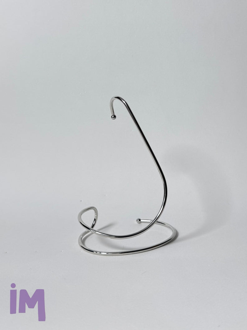 Pulseiras de dedos Personalizadas