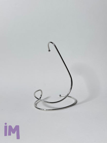 Pulseiras de dedos Personalizadas