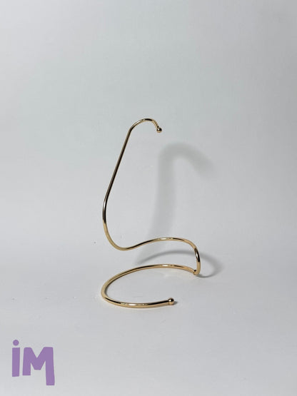 Pulseiras de dedos Personalizadas