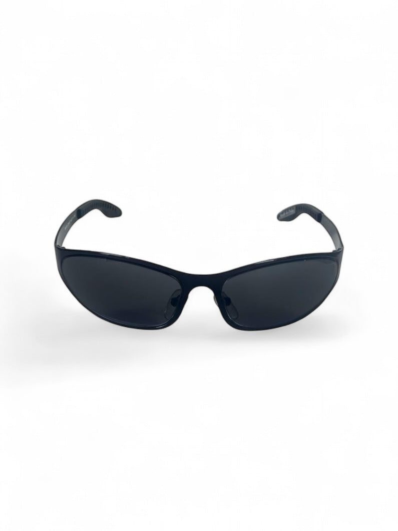 Óculos de sol Oak metal slim