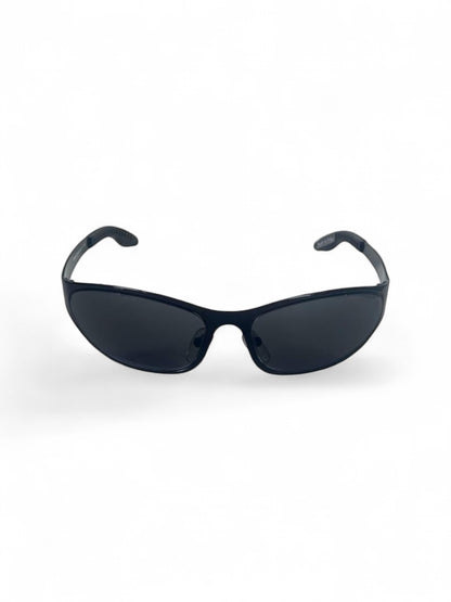 Óculos de sol Oak metal slim