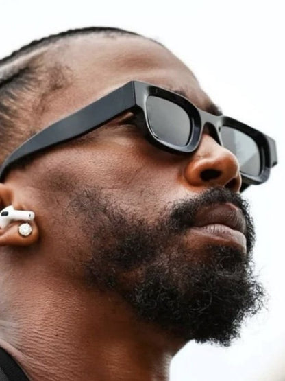 Óculos de sol Bronx