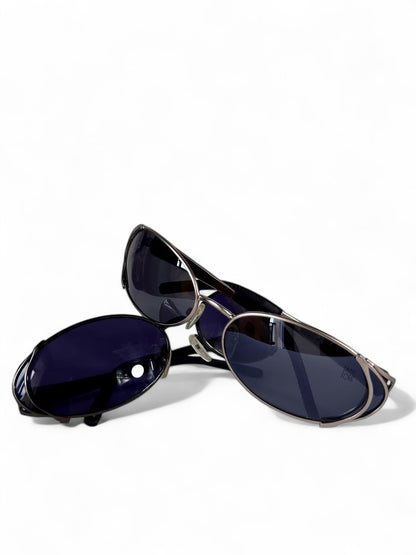 Óculos de sol Vintage rare