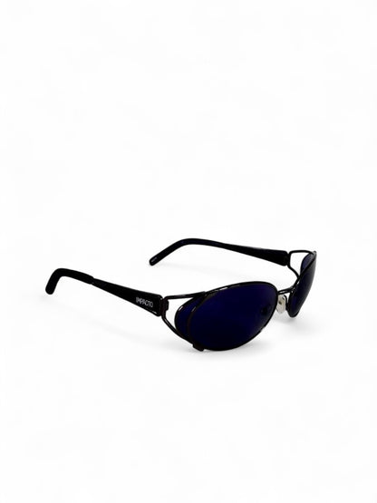 Óculos de sol Vintage rare