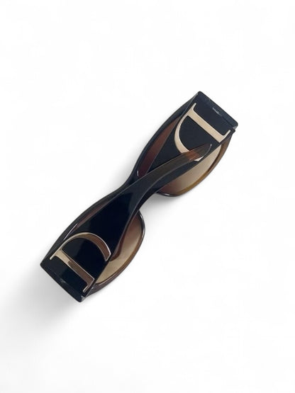 Óculos de sol Maxi CD