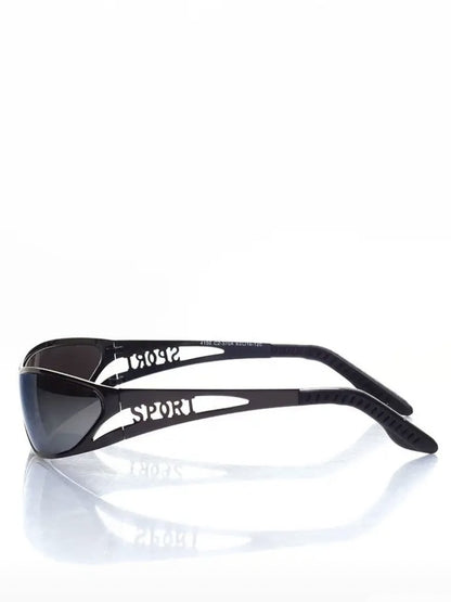 Óculos de sol Sport hype