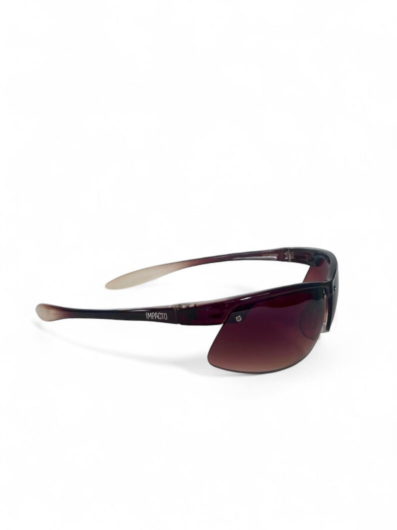 Óculos de sol Ciclism curve