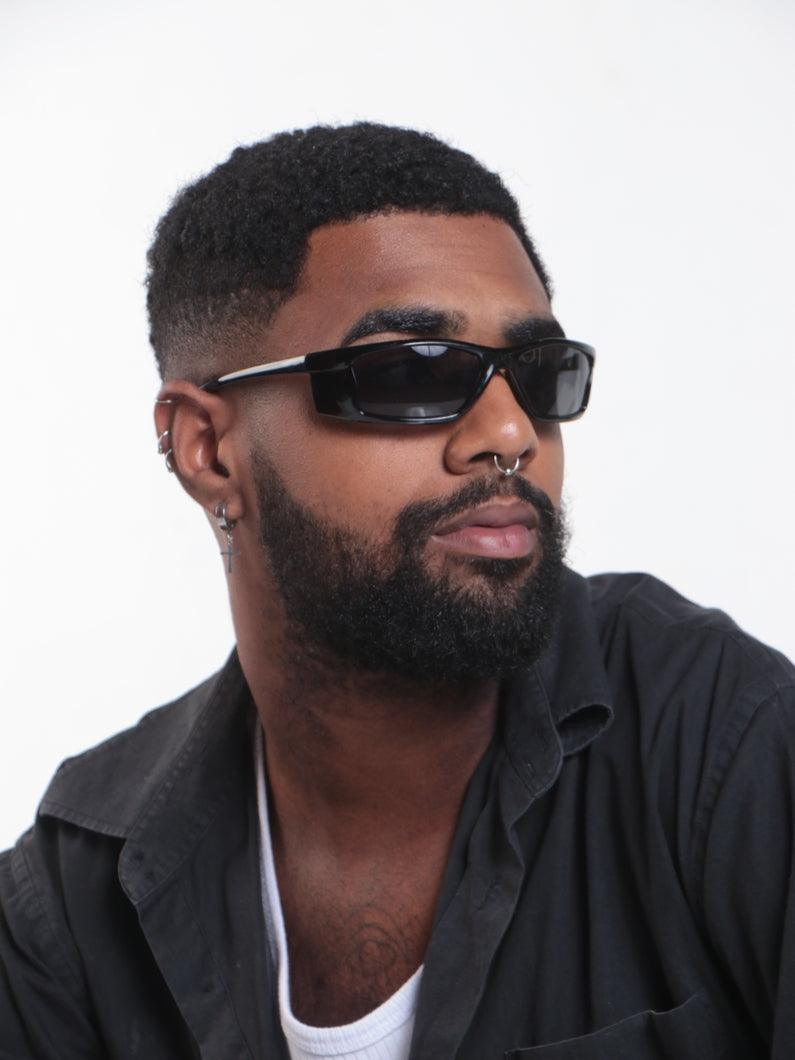 Óculos de sol Perfect curve