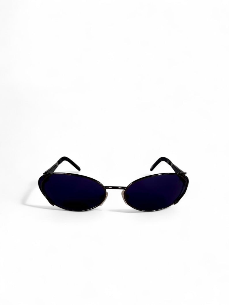 Óculos de sol Vintage rare