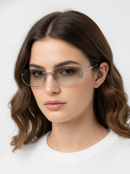 Óculos de sol CatMi 2.0