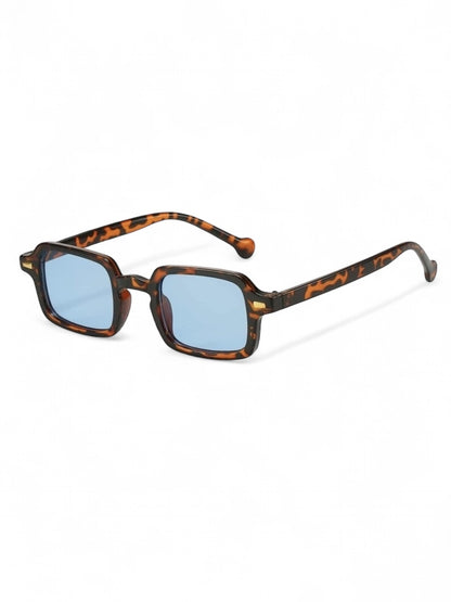 Óculos de sol Vintage Paris