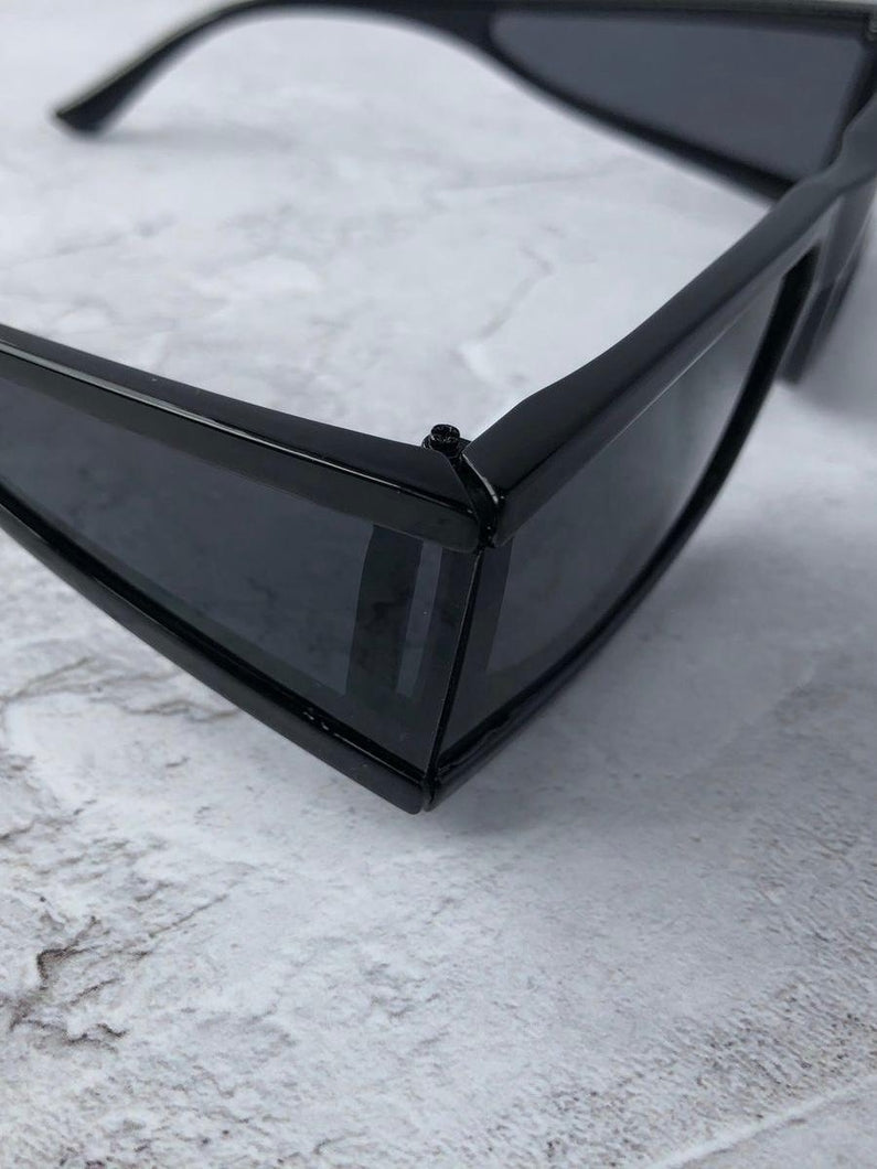 Óculos de sol Perfect 360