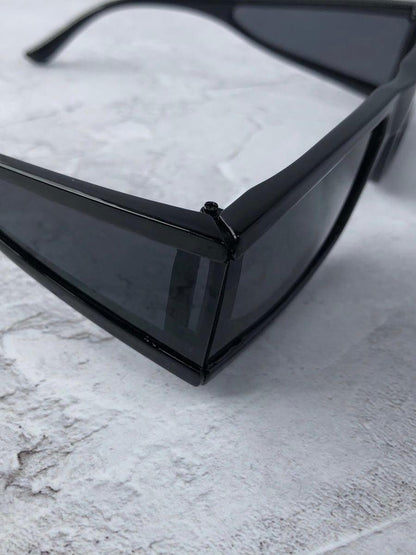 Óculos de sol Perfect 360