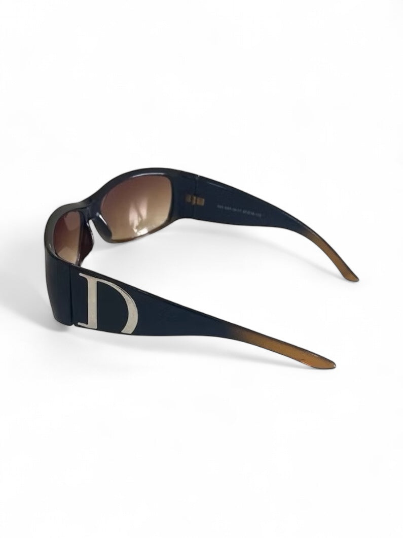 Óculos de sol Maxi CD