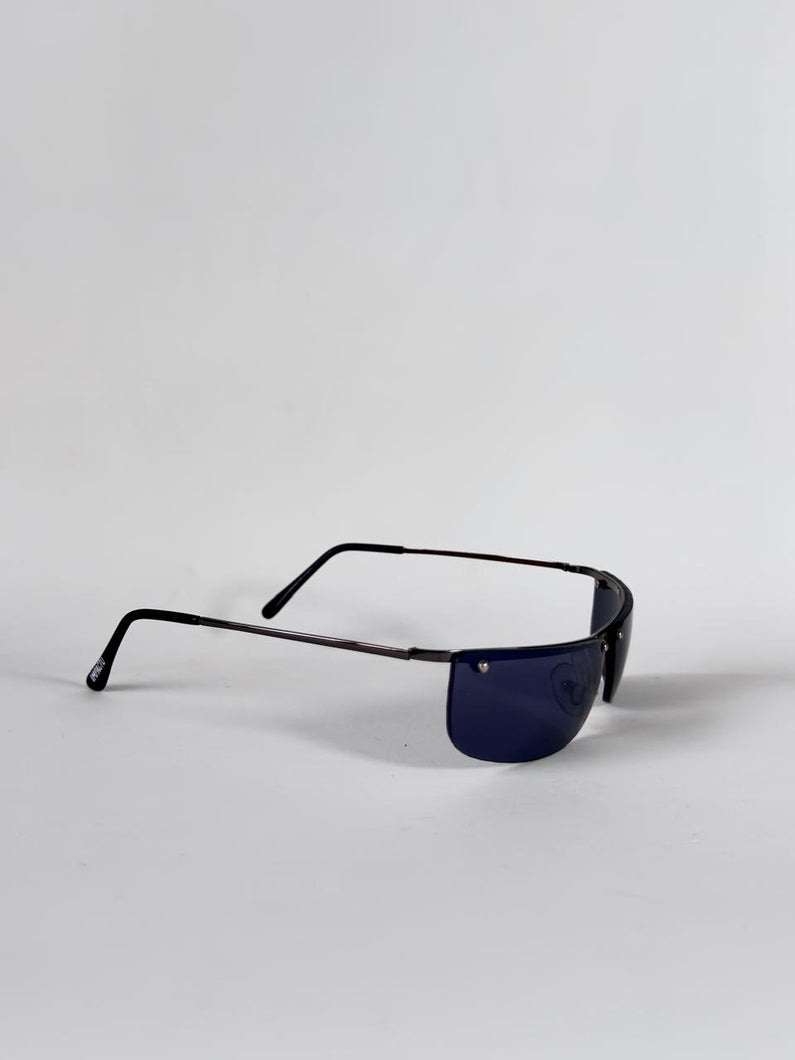 Óculos de sol Lupinha