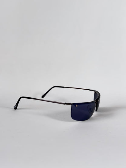 Óculos de sol Lupinha