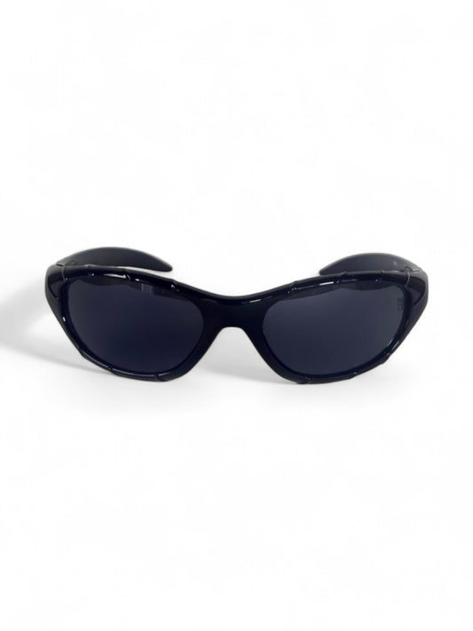 Óculos de sol Oak tratorado Slim
