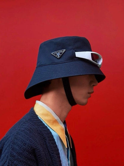 Óculos de sol PD RET