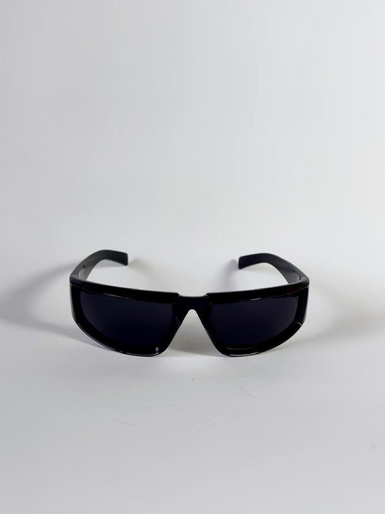 Óculos de sol PD RET